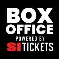 SI Tickets Boxoffice (POS)