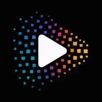 Fexi AI: AI Video Generator