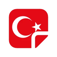 Türkçe Stickerlar