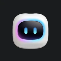 MyChar: Chat with AI Friends