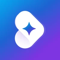 Ai Kiss & Hug Videos