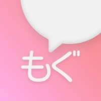 MoguChat: 日本語AIキャラチャットで物語体験アプリ