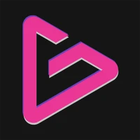 CandyJarTV (Ex-GalateaTV)