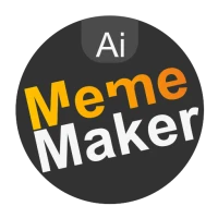 Ai Meme Maker