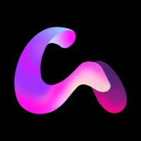 Crea AI・Image, Video Generator
