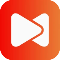 Minu - Watch Movies Together