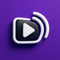 Mi Canal: TV & Radio en Vivo