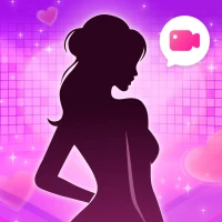 JoyCall: Online Dating App