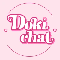 Dokichat - Romantic AI Chats