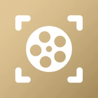 KinoScreen: Movie Search