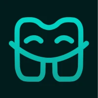 Meme Maker Pro: Meme Generator