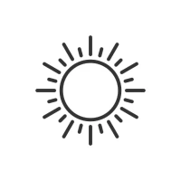 Tarotale – AI Tarot Reading