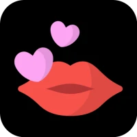 AI Kiss - AI Hug Video Maker