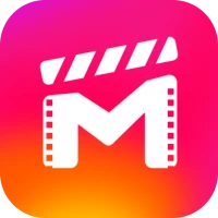 MiniReels-Short Drama