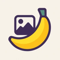 Nano Banana - AI Photo Editor