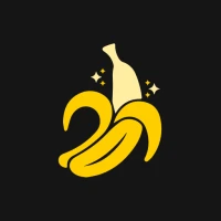 Nano Banana Ai