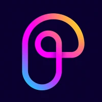 AI Video Generator: PixOne