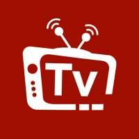 Canlı TV - Full HD Tv izle