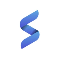 Multimode - Flutter Ui Kit