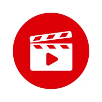 کلاکت - فیلم و سریال آنلاین