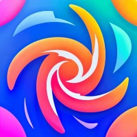 Imagine AI - Generate Images