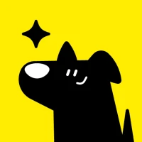 Fantasay - AI Sohbeti