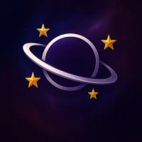 Dreamia - Dream Interpretation