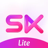 SK Lite- Live, Party Karo!