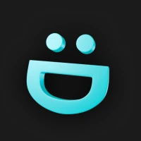 Hey.D — Talk with AI in 3D