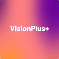 Visionplus+Tv