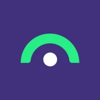 Oasis App: Renta de palcos