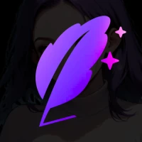 Magic AI : Dream Image Maker