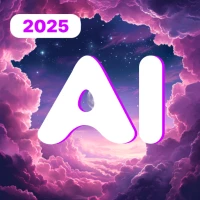 Dally - Sanat Jeneratörü