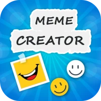 Meme Maker - Memes Creator