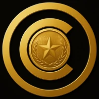 Coin Checker: Coin Identifier