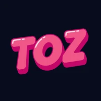 TOZ - Party games