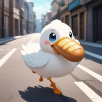 AIArtGen: Yapay Zeka Sanatı