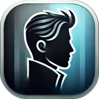 Erkek Saç Modeli, Saç Kesim