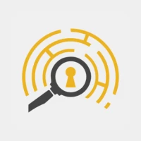 Secret Mission Society