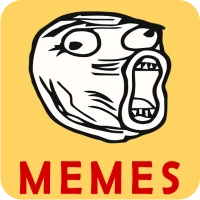 Meme Generator  &  Meme Maker