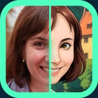 Avafy: AI Anime Avatar Maker