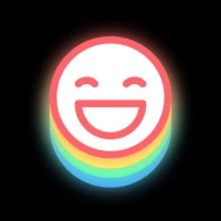 FaceAi: Swap Faces in Videos