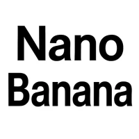 Nano Banana Ai