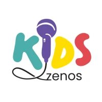Zenos Kids