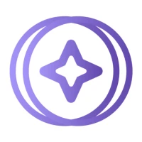 iMagic - AI Image Generator