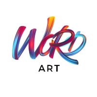 Word Art