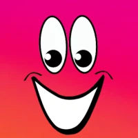 Fake Post and Direct Prank