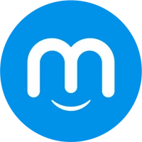 مایکت فیلم: تماشا فیلم و سریال