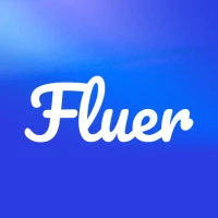 Fluer: YZ Tasarımı Foto Video