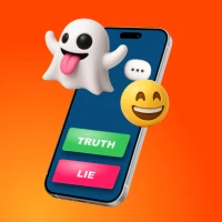 Prank Chat Story: Text Games